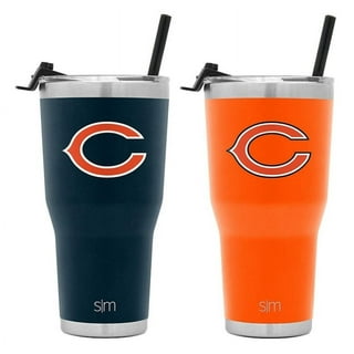 Football Tumbler Cup 30 oz with Lid, Straw and Cleaner, Gift for Mom Men  Sports Travel Coffee Mug, S…See more Football Tumbler Cup 30 oz with Lid