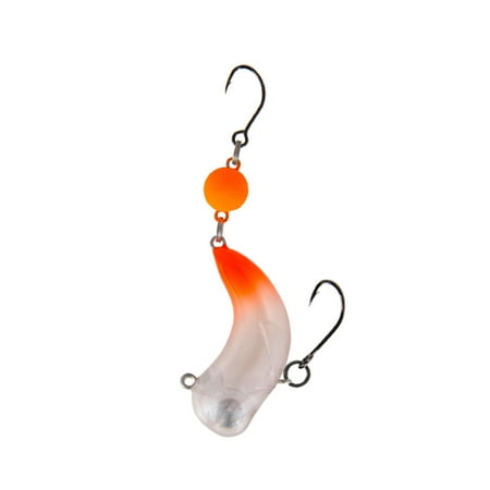 Apooke 2.8g 4.5g Crankbait Fishing Lures Mini VIB Fishing Hard Lures Baits Topwater Lures Wobblers Trout Bass Fishing VIB Lures