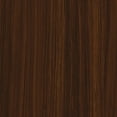 thumbnail image 2 of Watco 359024 Butcher Block Oil + Stain 16 Oz Hazelnut, 2 of 2
