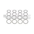 thumbnail image 1 of FPE - Forklift PISTON RING SET (1.50MM) AC12037-50K00 HACUS Aftermarket - New. All items ship from the USA. Additional taxes and Duties may apply., 1 of 1