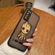 thumbnail image 3 of Matte Case for Huawei NOVA Y70 10 9 8SE 8 7SE 7I 7 6 5I 5 3I 4G 5G Hard PC Case Funda Coque Capa Shell Cover Marvel Comics Groot, 3 of 5
