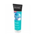 thumbnail image 5 of John Frieda Luxurious Volume Touchably Full Shampoo 8.45 oz, 5 of 5