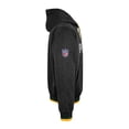 thumbnail image 3 of SUDADERA NFL GREEN BAY PACKERS PARA CABALLERO 100% ORIGINAL, 3 of 6