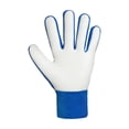 thumbnail image 2 of Guantes de arquero Reusch Attrakt Junior talla 7 azul, 2 of 8