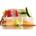 thumbnail image 2 of 18 Grid Silic Ice Grid With Lid Ice Box Home Zer, 2 of 5