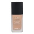 thumbnail image 1 of Base de maquillaje Chanel Ultra Le Teint Ultrawear B20 30 ml, 1 of 4