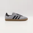thumbnail image 3 of IE9164 Ad-id-as Samba OG Halo Silver Core Black Brown Desert (Men's), 3 of 6