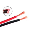 thumbnail image 4 of Encendedor de cigarrillos Batería con clip Enchufe de encendedor de automóvil Adaptador 50 MABOTO Adaptador, 4 of 6