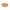 Golden Peach, variant on 100% PURE Healthy Foundation Full Face Coverage Makeup, Liquid Matte Finish with Anti-Aging Benefits - Vegan Gorgeous Fruit Pigmented Toffee Color (Tan with Neutral Undertone) - 1 Fl Oz