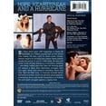 thumbnail image 2 of One Tree Hill: Season 8 DVD NEW, 2 of 2