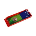 thumbnail image 1 of Juego arcade de escritorio de juguete deportivo, juego de desarrollo de habilidades, juguete de mesa, competitivo Golf, 1 of 9