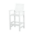 thumbnail image 7 of POLYWOOD&reg; Signature Bar Chair, 7 of 7