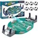 thumbnail image 1 of Mini Football 6 Balls, Interactive Table Football Game, Table Football, Mini Kids Table Football Party Favor for Kids and Adults, Kids Table Football, 1 of 4
