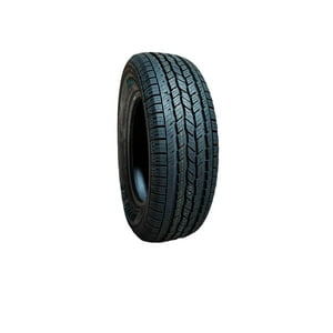 Durable - Neumatico 215/70 R16 Rebok H/T 100H