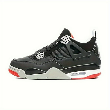 

Men Women Basketball Shoes Shock Absorption Comfortable Non-Slip Couple Running Shoes Men Sneakers Spring And Summer