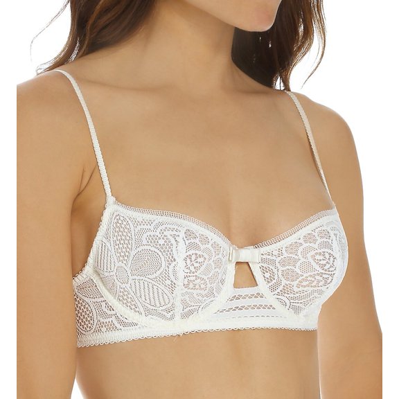 Huit ARPC4 Arpege Demi Underwire Bra