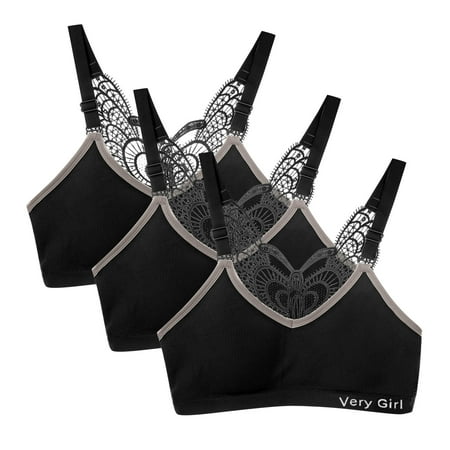 

Women s Black Bra Lingerie for Women XXXL