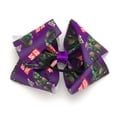 thumbnail image 5 of Monster Jam Grave Digger Hair Tie, 5 of 5