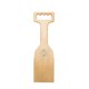 thumbnail image 5 of Pala de madera herramienta de limpieza de barbacoa multifuncional para cocinar servir accesorios, 5 of 9
