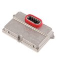 thumbnail image 2 of D2S D2R Xenon HID Headlight Control Unit 5DV00829000 Ballast Module for CLS?CLASS E?CLASS ML?CLASS, 2 of 5