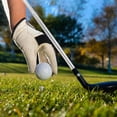 thumbnail image 3 of Miangastore Extension de Tige de Golf Portable Rallonge de Club de Golf Remplaçable, 3 of 9