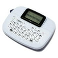 thumbnail image 2 of Brother P-Touch PT-M95 Handy Label Maker, 2 Lines, 2 of 5