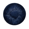 thumbnail image 1 of CAMA PARA MASCOTA PILESO PET 9634, 1 of 4