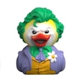 thumbnail image 3 of Figura de vinilo TUBBZ Edición en caja: DC Comics El Pato Joker, 3 of 6