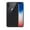 Gray, variant on Restored iPhone X 64GB Gray (Boost Mobile) (Refurbished)