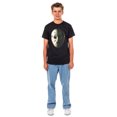 thumbnail image 2 of Friday the 13th T-Shirt Men's Jason Universe Short Sleeve Tee, 2 of 5