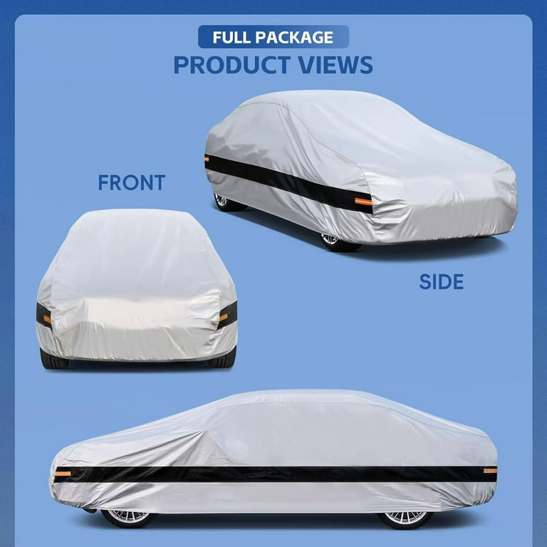 Capa Banco Carro Couro Fiat Uno Mille 2006 2007 2008 2009 2010 - Foto 3