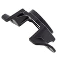 thumbnail image 4 of Polaris 5456750 Right Hand 1 4 Turn Mount Switchback RMK XCR 850 600 650 137 136, 4 of 7