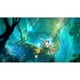 thumbnail image 5 of Videojuego Microsoft Xbox One Ori and the Will of The Wisps, 5 of 5