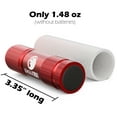 Eagle670 Small 670nm Deep Red LED Flashlight | USA Lab Verified ...