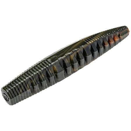 Strike King Ned Ocho Stick Bait Crawdaddy Soft Bait Lure