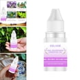 thumbnail image 3 of Aceite de cutícula Zulema Aceite Esencial de Uñas 15ml, 3 of 8