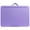 Amethyst Purple, variant on LapGear Original Lap Desk, Rose Quartz