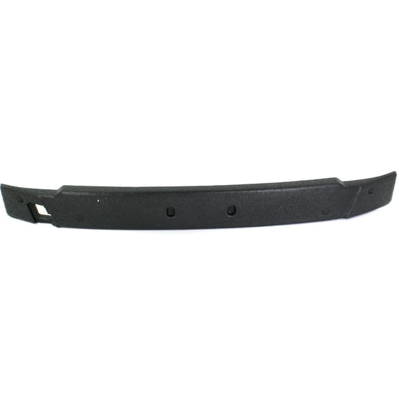 Bumper Absorber Compatible with SUBARU LEGACY/OUTBACK 2010-2012 Impact