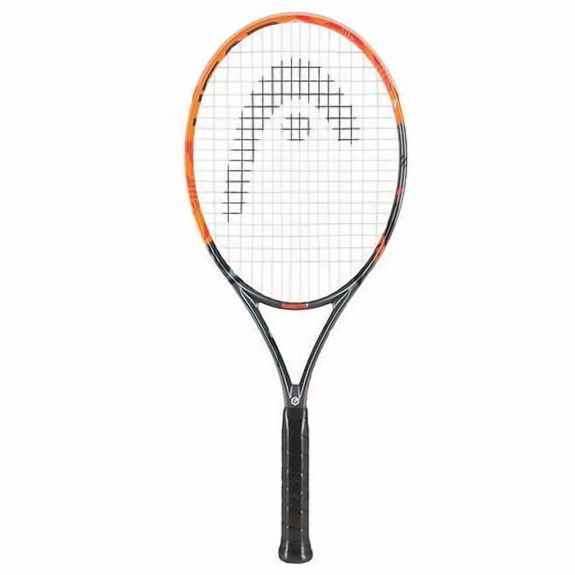 Head Graphene XT Radical MP Strung Tennis Racquet - All court