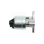 BWD EGR Valve
