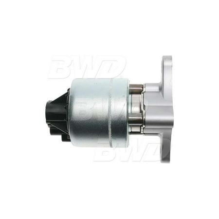 BWD EGR Valve