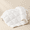White-Super King-All, variant on Downforter Super King All Season Duvetert