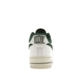 thumbnail image 4 of Nike Women's Air Force 1 Low '07 LX Command Force Gorge Green Shoes, from StockX, 4 of 5