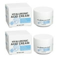 thumbnail image 2 of Face Moisturizing Cream, Face Moisturizer 2pcs 30g Hydrating  For Home Use, 2 of 8