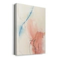 thumbnail image 2 of Barxan II Premium Gallery Wrapped Canvas - Ready to Hang, 2 of 9