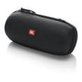 thumbnail image 2 of Funda de transporte JBL Lifestyle para altavoz Bluetooth JBL Charge 3, 2 of 9