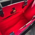 thumbnail image 4 of Louis-Vuitton BAG, 4 of 5