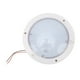 thumbnail image 2 of Panel de Luz LED Ticfox Redondo Empotrable, 2 of 12