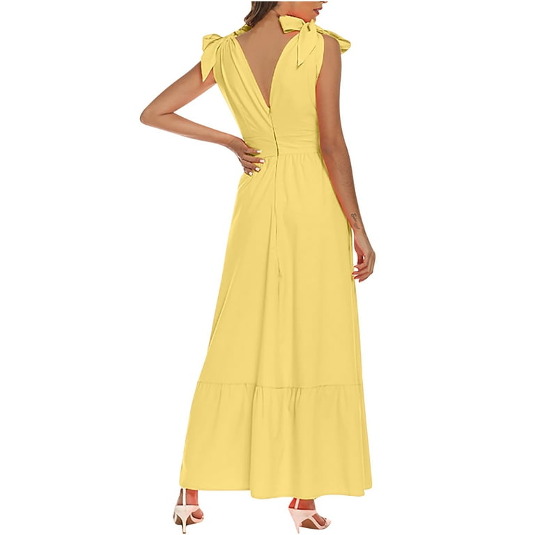 magenta dress women Evelyn Dress | Magenta