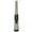 Green, variant on MOMOJIA Metal Detector Pinpointer IP68 Waterproof Handheld Pin Pointer Wand with Holster